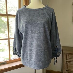 Loft Outlet Lounge Top